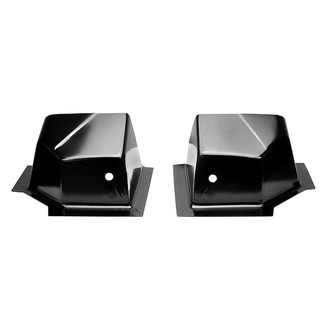 Dynacorn® - Package Tray Support Anchors