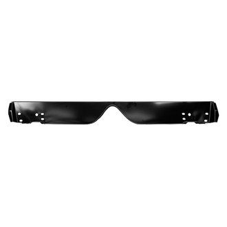 Dynacorn® - Rear Cross Rail