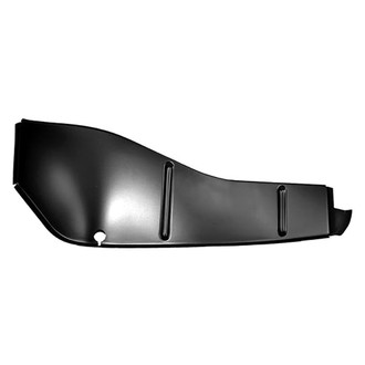 Dynacorn® - Passenger Side Trunk Drop off