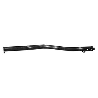 Dynacorn® - Frame Rail