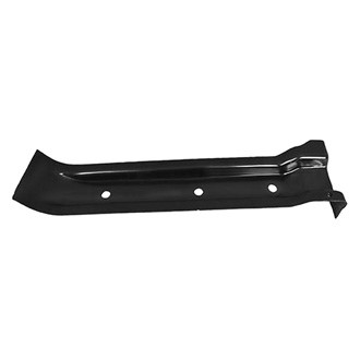 Dynacorn® - Rear Passenger Side Floor Brace
