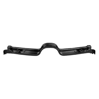 Dynacorn® - Floor Pan Brace