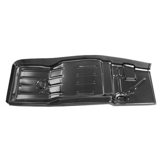 Dynacorn® - Passenger Side Floor Pan
