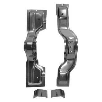 Dynacorn® - Seat Frame Bracket