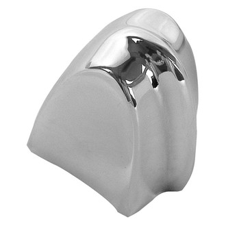 Dynacorn® - Seat Track Handle, Chrome