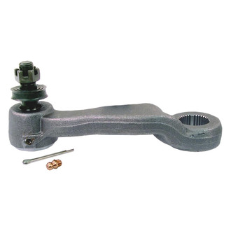 Dynacorn® - Steering Pitman Arm