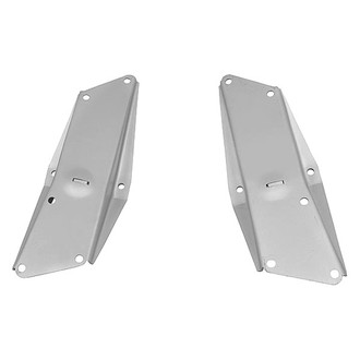 Dynacorn® - Radiator Support Frame Rail Brace