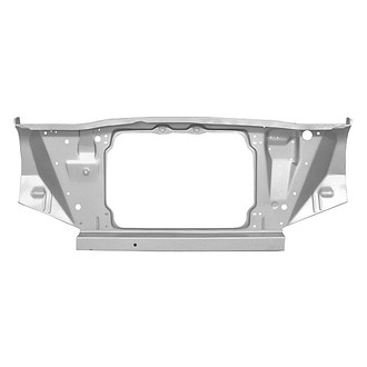 Dynacorn® - Radiator Support