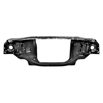 Dynacorn® - Radiator Supports