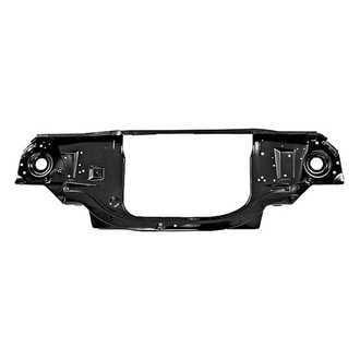 Dynacorn® - Radiator Support