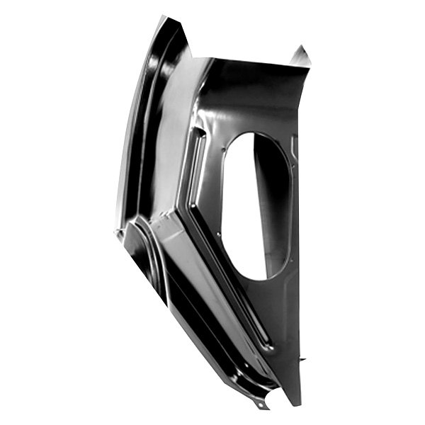 Dynacorn® - Passenger Side Cowl Shoulder