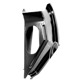 Dynacorn® - Driver Side Cowl Shoulder