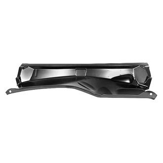 Dynacorn® - Lower Cowl Panel