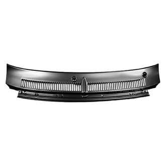 Dynacorn® - Cowl Vent Grilles