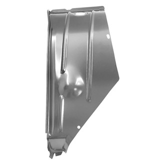 Dynacorn® - Outer Passenger Side Cowl Panel