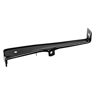 Dynacorn® - Hood Latch Support