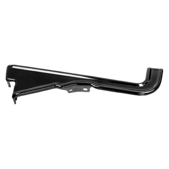 Dynacorn® - Hood Latch Supports