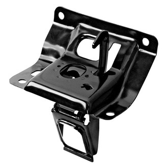Dynacorn® - Hood Latch Assembly