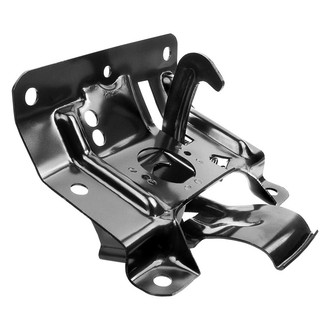 Dynacorn® - Hood Latches