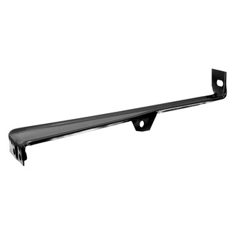 Dynacorn® - Hood Latch Supports