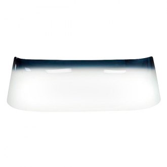 Dynacorn® - Windshield