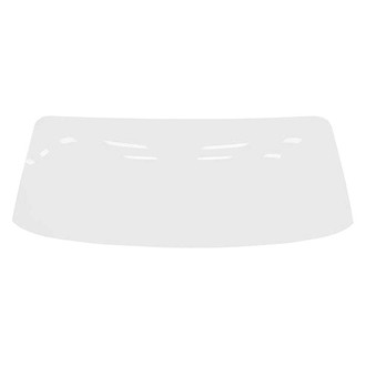 Dynacorn® - Windshield