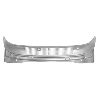 Dynacorn® - Cowl Vent Grille