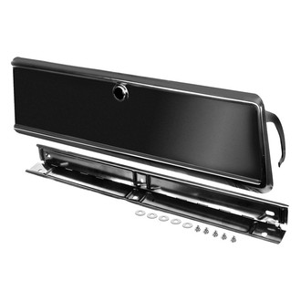 Dynacorn® - Glove Box Door