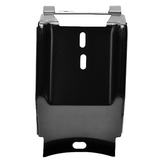 Dynacorn® - Trunk Latch Anchor Plate