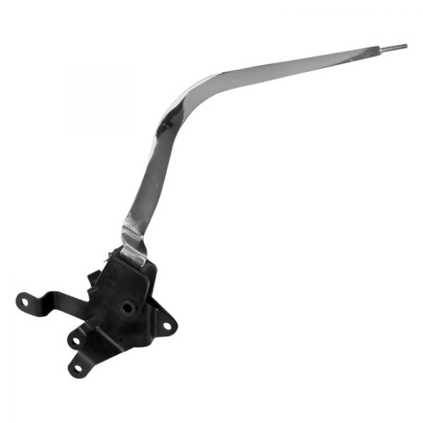 Dynacorn® 1650 Manual Transmission Shifter Assembly