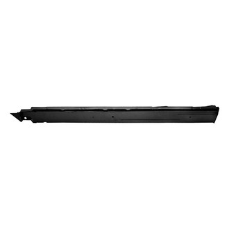 Dynacorn® - Rocker Panel