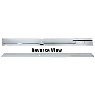 Dynacorn® - Rocker Panel