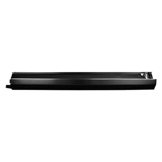 Dynacorn® - Rocker Panel