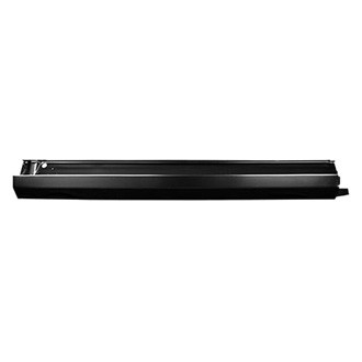 Dynacorn® - Outer Driver Side Rocker Panel