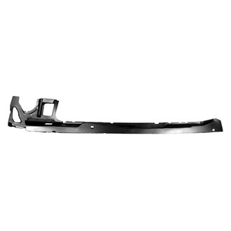 Dynacorn® - Inner Passenger Side Rocker Panel