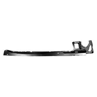 Dynacorn® - Inner Driver Side Rocker Panel