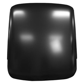 Dynacorn® - Roof Panel