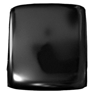 Dynacorn® - Roof Panel
