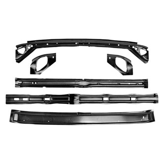 Dynacorn® - Roof Brace