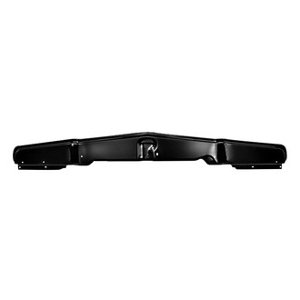 Dynacorn® - Front Bumper Filler