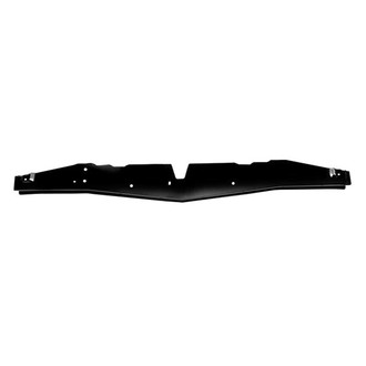 Dynacorn® - Front Bumper Filler