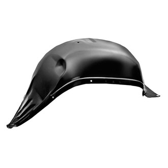 Dynacorn® - Front Passenger Side Fender Liner