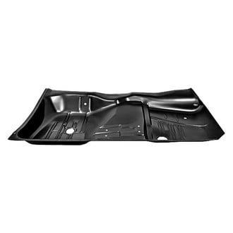 Dynacorn® - Passenger Side Floor Pan