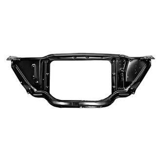 Dynacorn® - Lower Radiator Support