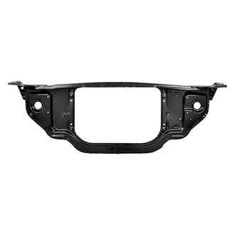 Dynacorn® - Radiator Support