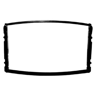Dynacorn® - Radiator Support Frame
