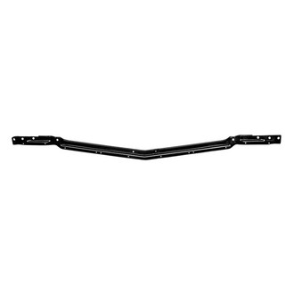 Dynacorn® - Upper Radiator Support