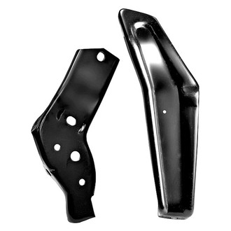 Dynacorn® - Rear Bumper Bracket