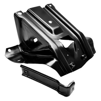 Dynacorn® - Front Bumper Bracket