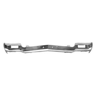 Dynacorn® - Front Lower Bumper